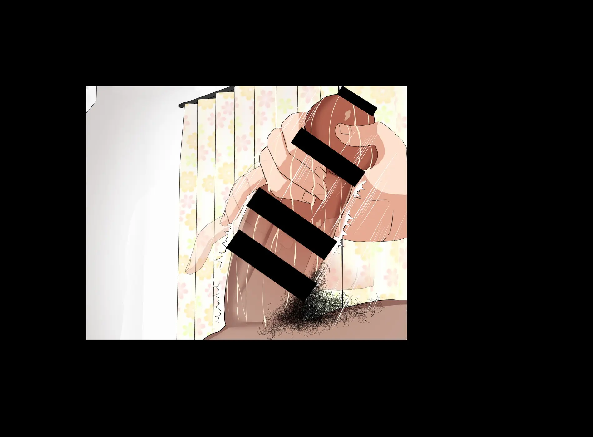 Ecchi De Oppai Ga Ookikute Yasashii Katei Kyoushi No Onee-San | 닭살커플의 엣치한 짓 가슴이 크고 상냥한 가정교사 누나와